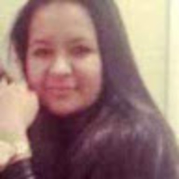 anamoranmarykay